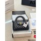 CHANEL Chanel tote bag 2023FW Recommended as a present or gift CHANEL Chanel tote bag 2023FW Recommended as a present or gift