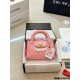 CHANEL Chanel tote bag 2023FW Recommended as a present or gift CHANEL Chanel tote bag 2023FW Recommended as a present or gift