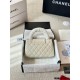 CHANEL Chanel tote bag 2023FW Recommended as a present or gift CHANEL Chanel tote bag 2023FW Recommended as a present or gift