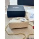CHANEL Chanel tote bag 2023FW Recommended as a present or gift CHANEL Chanel tote bag 2023FW Recommended as a present or gift