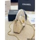 CHANEL Chanel tote bag 2023FW Recommended as a present or gift CHANEL Chanel tote bag 2023FW Recommended as a present or gift