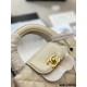 CHANEL Chanel tote bag 2023FW Recommended as a present or gift CHANEL Chanel tote bag 2023FW Recommended as a present or gift