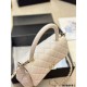 CHANEL CHANEL tote bag 2023FW Simple and mature impression is wonderful CHANEL CHANEL tote bag 2023FW Simple and mature impression is wonderful