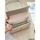 CHANEL CHANEL tote bag 2023FW Simple and mature impression is wonderful CHANEL CHANEL tote bag 2023FW Simple and mature impression is wonderful