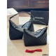 CHANEL CHANEL tote bag 2023FW New item for this fall that creates a relaxed feeling for adults CHANEL CHANEL tote bag 2023FW New item for this fall that creates a relaxed feeling for adults