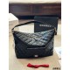 CHANEL CHANEL tote bag 2023FW New item for this fall that creates a relaxed feeling for adults CHANEL CHANEL tote bag 2023FW New item for this fall that creates a relaxed feeling for adults