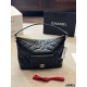 CHANEL CHANEL tote bag 2023FW New item for this fall that creates a relaxed feeling for adults CHANEL CHANEL tote bag 2023FW New item for this fall that creates a relaxed feeling for adults
