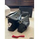 CHANEL CHANEL tote bag 2023FW New item for this fall that creates a relaxed feeling for adults CHANEL CHANEL tote bag 2023FW New item for this fall that creates a relaxed feeling for adults