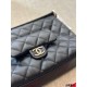 CHANEL CHANEL tote bag 2023FW New item for this fall that creates a relaxed feeling for adults CHANEL CHANEL tote bag 2023FW New item for this fall that creates a relaxed feeling for adults