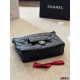 CHANEL CHANEL tote bag 2023FW New item for this fall that creates a relaxed feeling for adults CHANEL CHANEL tote bag 2023FW New item for this fall that creates a relaxed feeling for adults