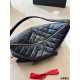 CHANEL CHANEL tote bag 2023FW New item for this fall that creates a relaxed feeling for adults CHANEL CHANEL tote bag 2023FW New item for this fall that creates a relaxed feeling for adults