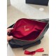 CHANEL CHANEL tote bag 2023FW New item for this fall that creates a relaxed feeling for adults CHANEL CHANEL tote bag 2023FW New item for this fall that creates a relaxed feeling for adults