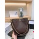 CHANEL Chanel tote bag 2023FW Autumn new item that combines freshness and elegance CHANEL Chanel tote bag 2023FW Autumn new item that combines freshness and elegance