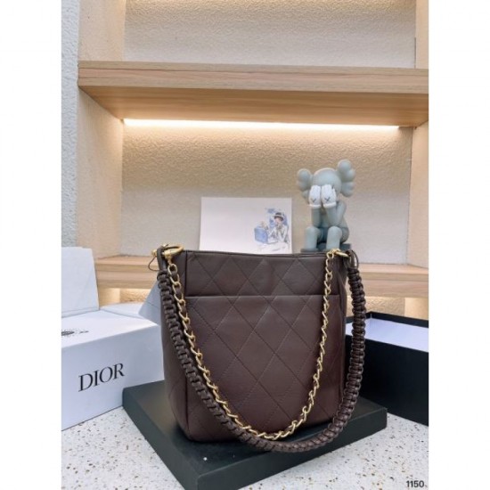 CHANEL Chanel tote bag 2023FW Autumn new item that combines freshness and elegance CHANEL Chanel tote bag 2023FW Autumn new item that combines freshness and elegance