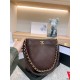 CHANEL Chanel tote bag 2023FW Autumn new item that combines freshness and elegance CHANEL Chanel tote bag 2023FW Autumn new item that combines freshness and elegance