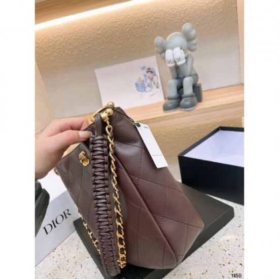 CHANEL Chanel tote bag 2023FW Autumn new item that combines freshness and elegance CHANEL Chanel tote bag 2023FW Autumn new item that combines freshness and elegance