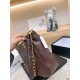 CHANEL Chanel tote bag 2023FW Autumn new item that combines freshness and elegance CHANEL Chanel tote bag 2023FW Autumn new item that combines freshness and elegance