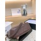 CHANEL Chanel tote bag 2023FW Autumn new item that combines freshness and elegance CHANEL Chanel tote bag 2023FW Autumn new item that combines freshness and elegance