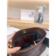 CHANEL Chanel tote bag 2023FW Autumn new item that combines freshness and elegance CHANEL Chanel tote bag 2023FW Autumn new item that combines freshness and elegance