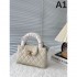 CHANEL Chanel tote bag 2023FW A huge hit that sold out immediately in Japan