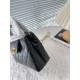 CHANEL Chanel tote bag 2023FW A huge hit that sold out immediately in Japan CHANEL Chanel tote bag 2023FW A huge hit that sold out immediately in Japan