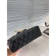 CHANEL Chanel tote bag 2023FW A huge hit that sold out immediately in Japan CHANEL Chanel tote bag 2023FW A huge hit that sold out immediately in Japan