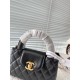 CHANEL Chanel tote bag 2023FW A huge hit that sold out immediately in Japan CHANEL Chanel tote bag 2023FW A huge hit that sold out immediately in Japan