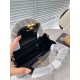 CHANEL Chanel tote bag 2023FW A huge hit that sold out immediately in Japan CHANEL Chanel tote bag 2023FW A huge hit that sold out immediately in Japan