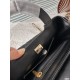 CHANEL Chanel tote bag 2023FW A huge hit that sold out immediately in Japan CHANEL Chanel tote bag 2023FW A huge hit that sold out immediately in Japan