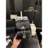 CHANEL Backpack 2023FW Explosively popular and fashionable