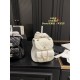 CHANEL Backpack 2023FW Explosively popular and fashionable CHANEL Backpack 2023FW Explosively popular and fashionable