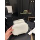 CHANEL Backpack 2023FW Explosively popular and fashionable CHANEL Backpack 2023FW Explosively popular and fashionable