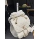 CHANEL Backpack 2023FW Explosively popular and fashionable CHANEL Backpack 2023FW Explosively popular and fashionable