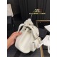 CHANEL Backpack 2023FW Explosively popular and fashionable CHANEL Backpack 2023FW Explosively popular and fashionable
