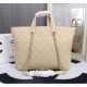 CHANEL Tote Bag 2023FW Style UP effect CHANEL Tote Bag 2023FW Style UP effect