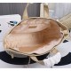 CHANEL Tote Bag 2023FW Style UP effect CHANEL Tote Bag 2023FW Style UP effect