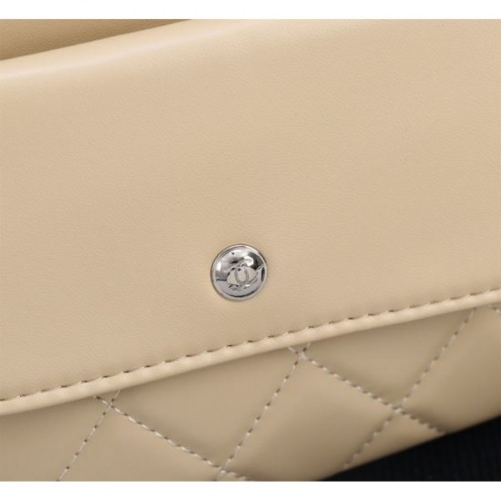 CHANEL Tote Bag 2023FW Style UP effect CHANEL Tote Bag 2023FW Style UP effect