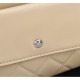CHANEL Tote Bag 2023FW Style UP effect CHANEL Tote Bag 2023FW Style UP effect