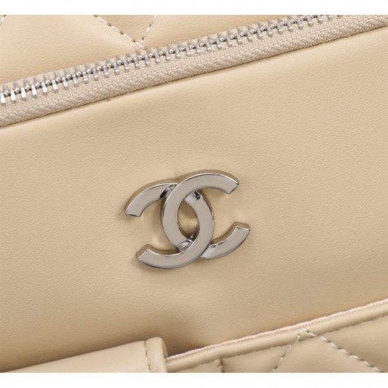 CHANEL Tote Bag 2023FW Style UP effect CHANEL Tote Bag 2023FW Style UP effect