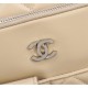 CHANEL Tote Bag 2023FW Style UP effect CHANEL Tote Bag 2023FW Style UP effect
