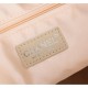 CHANEL Tote Bag 2023FW Style UP effect CHANEL Tote Bag 2023FW Style UP effect