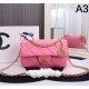 CHANEL Tote bag 2023FW Fashionable for advanced users CHANEL Tote bag 2023FW Fashionable for advanced users