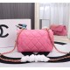 CHANEL Tote bag 2023FW Fashionable for advanced users CHANEL Tote bag 2023FW Fashionable for advanced users