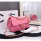 CHANEL Tote bag 2023FW Fashionable for advanced users CHANEL Tote bag 2023FW Fashionable for advanced users