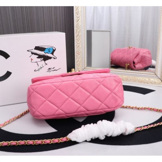 CHANEL Tote bag 2023FW Fashionable for advanced users CHANEL Tote bag 2023FW Fashionable for advanced users