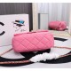 CHANEL Tote bag 2023FW Fashionable for advanced users CHANEL Tote bag 2023FW Fashionable for advanced users