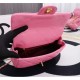 CHANEL Tote bag 2023FW Fashionable for advanced users CHANEL Tote bag 2023FW Fashionable for advanced users