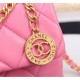 CHANEL Tote bag 2023FW Fashionable for advanced users CHANEL Tote bag 2023FW Fashionable for advanced users