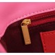 CHANEL Tote bag 2023FW Fashionable for advanced users CHANEL Tote bag 2023FW Fashionable for advanced users