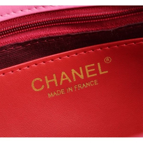 CHANEL Tote bag 2023FW Fashionable for advanced users CHANEL Tote bag 2023FW Fashionable for advanced users